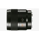 Leica S 100mm f/2 Aspherical Summicron-S