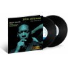 Coltrane John: Blue Train - 2Vinyl (LP)