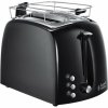22601-56 hriankovač Russell Hobbs