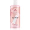 Wella Professionals Shinefinity Zero Lift Glaze demipermanentná farba na vlasy pre prírodné alebo farbené vlasy 500 ml