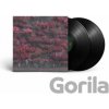 Sleep Token: Even In Arcadia LP - Sleep Token