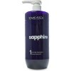 Tomas Arsov SAPPHIRE blond šampón 1000 ml