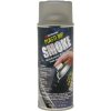 Plasti Dip Smoke 400ml