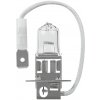 Žiarovka Neolux H3 12V 55W PK22s 1ks