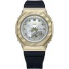 Hodinky Casio G-Shock GM-S2100BC-1AER 20BAR