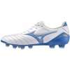 Mizuno Futbalové kopačky Morelia Neo Iv Pro Fg viacfarebny