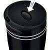 Lamart MANQ LT4049 termohrnček 0,36 l