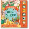 Svojtka Objavujeme - Hlučná záhrada