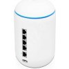 Ubiquiti Unifi Dream Router ( Wifi 6 + switch poe + controller + 128Gb Storage )