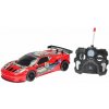 Mikro Trading RC Auto športové 23 cm 8592117687813