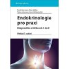 Endokrinologie pro praxi - Diagnostika a léčba od A do Z