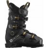 Dámské lyžařské boty Salomon S/Pro HV 90 W GW black L47102500 270/275