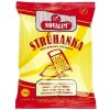 Novalim Bezlepková Strúhanka pečivová 350 g