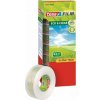 tesa tesafilm film® Eco & Clear priehľadná 33 m x 19 mm