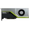 PNY Quadro RTX 5000 Turing PCIe 3.0 x16 16 GB - VCQRTX5000-SB