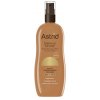 Astrid Sun samoopaľovací sprej na tvár a telo 150 ml