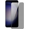 DUX 76907 DUX 3D PRIVACY Tvrdené ochranné sklo pre Samsung Galaxy S24 Plus 5G