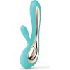 Lelo Soraya 2 Aqua