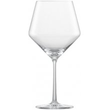 Zwiesel Glas Belfesta burgundy 6 x 692 ml