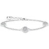 Thomas Sabo A1829-051-14-L19v Glam & Soul