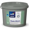 Helios SPEKTRA Silikónová omietka - 2 mm R - škrabaná, 25kg