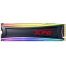 ADATA XPG SPECTRIX S40G RGB 1TB, AS40G-1TT-C