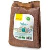 Wolfberry Hrášok BIO semienka na klíčenie 200 g