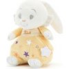 Trudi TRUDI BABY STAR - Zajačik malý, 0m+