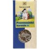 Sonnentor Provensálske korenie Bio 20 g