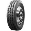 WINDPOWER WGC28 245/70 R17,5 143/141J