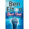 Chart Throb - Ben Elton