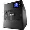 Eaton 5SC 1000i, UPS 1000VA, 8 zásuvek IEC, LCD