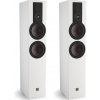 Dali Opticon 6 MKII - White