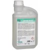 Laboratoires ANIOS France ANIOS R444 (regenerační přípravek na instrumentárium)