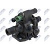 Termostat chladenia NTY CTM-PE-000