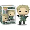 Funko POP! 1948 Animation: Spy X Family - Loid Forger