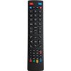 Diaľkový ovládač General Sharp AQUOS SHW/RMC/0112N