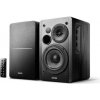 EDIFIER R1280DB Studio čierna / 2.0 / reproduktory / Bluetooth / Opt. / 3.5mm jack / RMS 42W (R1280DB BLACK)