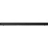 HS205G Soundbar Hisense