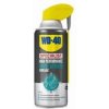 WD-40 Specialist White Lithium Grease 400 ml