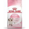 Royal Canin, Fr. Royal Canin Kitten ( byvaly Pediatric Growth) 0.4kg