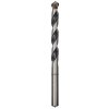MAKITA vrták univerzálny OmniBohrer 12x93/150 mm D-30411