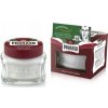 Proraso Red Pre-Shaving Cream krém pred holením 100 ml