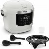 Tefal MY700BF0 Multicook Basic (MY700BF0)