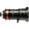 Angenieux Optimo Style 16-40 mm