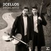 2Cellos: Dedicated - CD