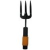 Vidly malé ploché QuikFit FISKARS