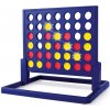 Playtive Rodinné hry (Piškvorky) (100380118)
