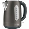 Sencor SWK 1778BK