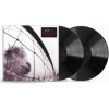 Pearl Jam - Vs. / 30th Anniversary / Vinyl / 2LP [2 LP]